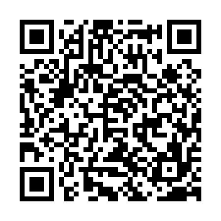 QR code for EFE116