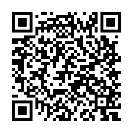 QR code for EFE141