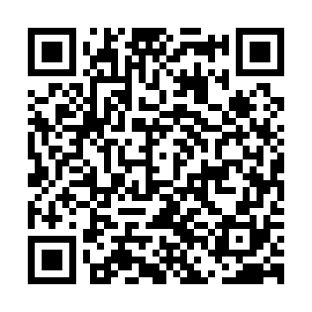 QR code for EFE170