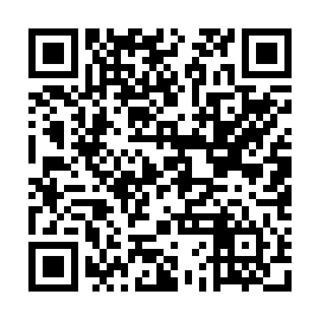 QR code for EFE244