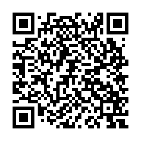 QR code for EFE367