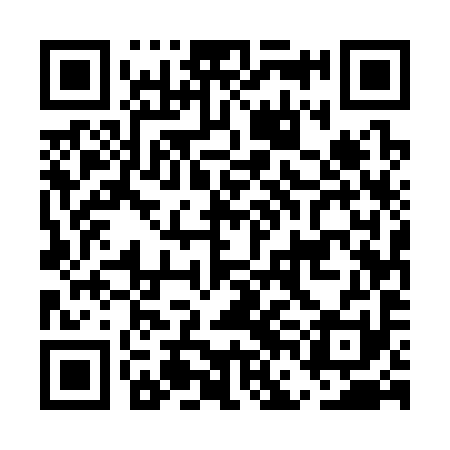 QR code for EFE391