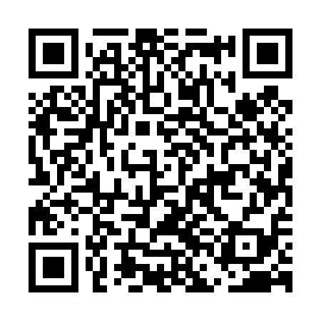 QR code for EFE419
