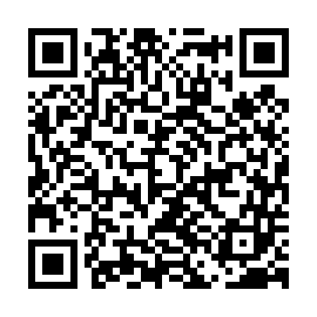 QR code for EFE443