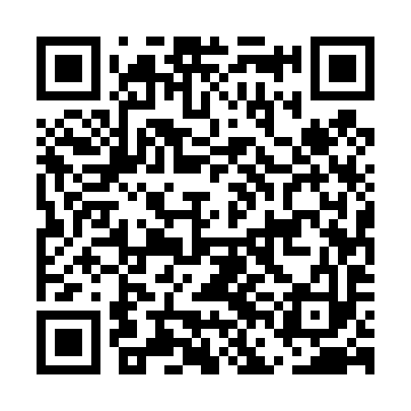 QR code for EFE493