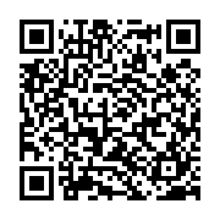 QR code for EFE524