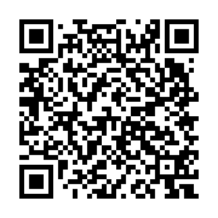 QR code for EFE610