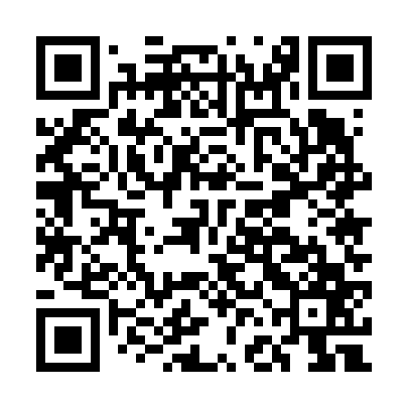 QR code for EFE667