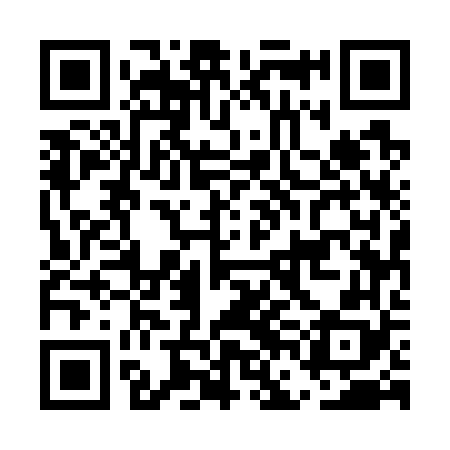 QR code for EFE768