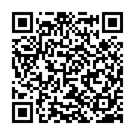 QR code for EFE810