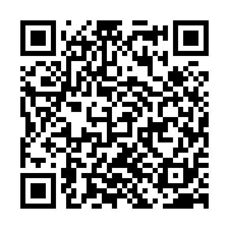 QR code for EFE811
