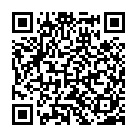 QR code for EFE820