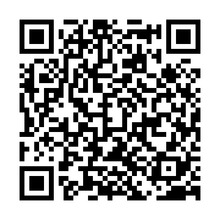 QR code for EFE828