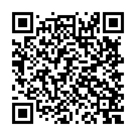 QR code for EFE842