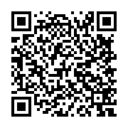 QR code for EFE859