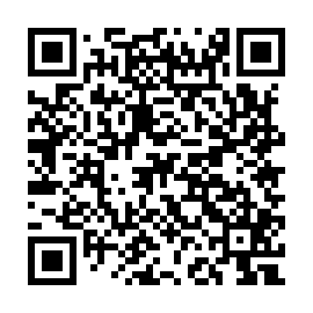 QR code for EFE905