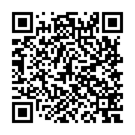 QR code for EFE959