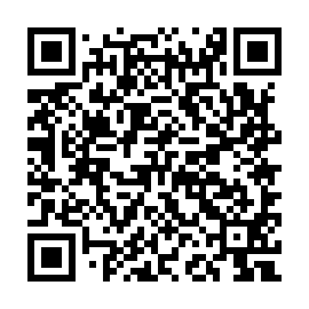 QR code for EFE991
