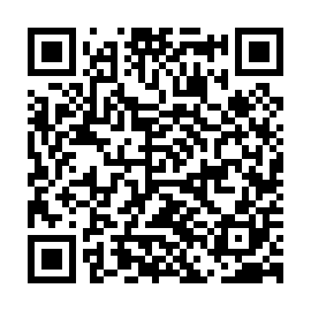 QR code for EFF000