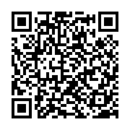 QR code for EFF070