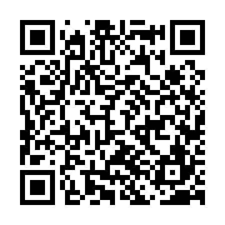 QR code for EFF126