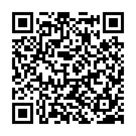QR code for EFF234