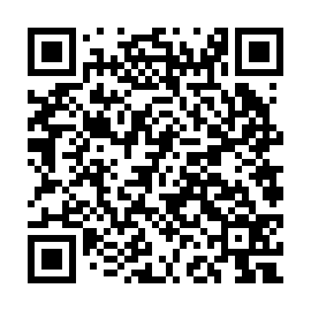 QR code for EFF236
