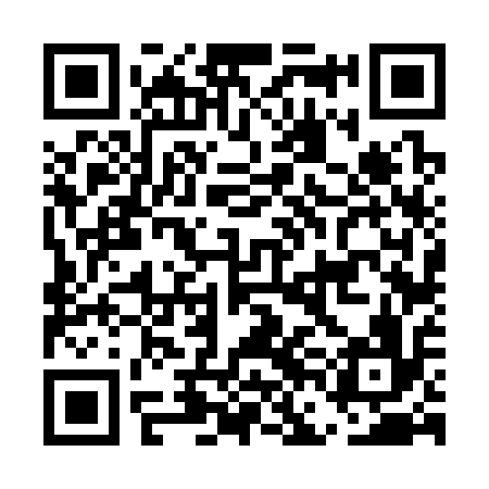 QR code for EFF316