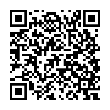 QR code for EFF341