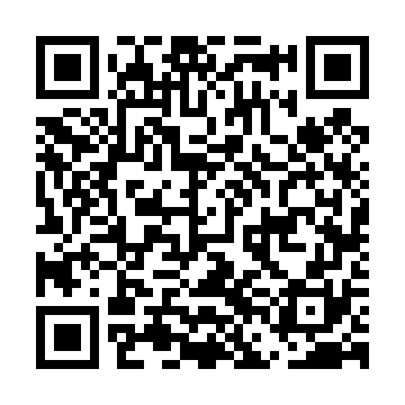 QR code for EFF470