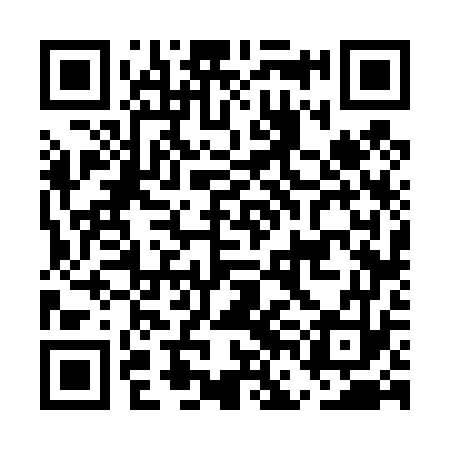 QR code for EFF473