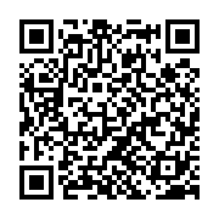 QR code for EFF571