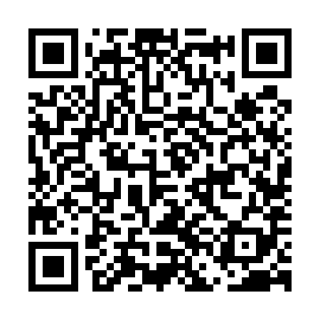 QR code for EFF589