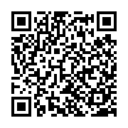 QR code for EFF605