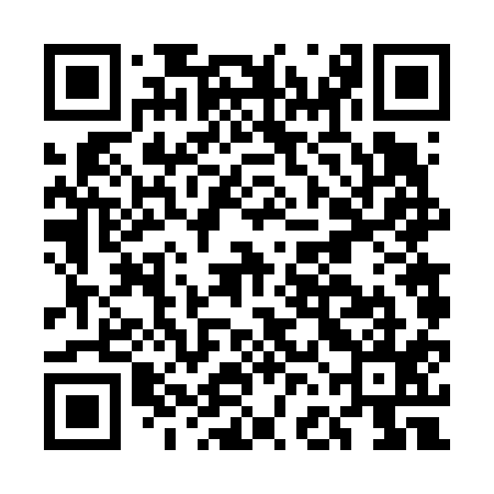 QR code for EFF615