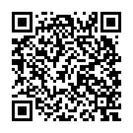 QR code for EFF656