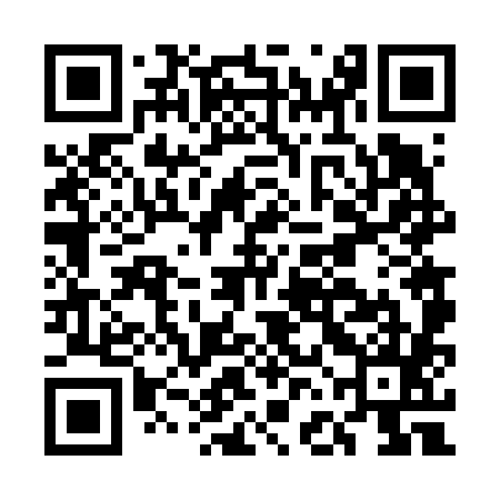 QR code for EFF685