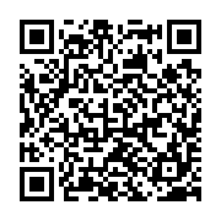 QR code for EFF794