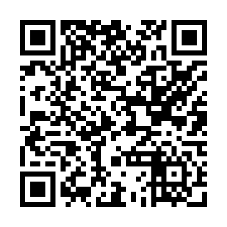 QR code for EFF846