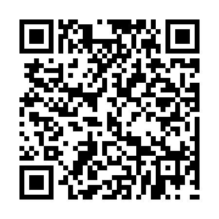 QR code for EFF898