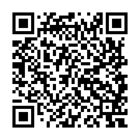 QR code for EFF982
