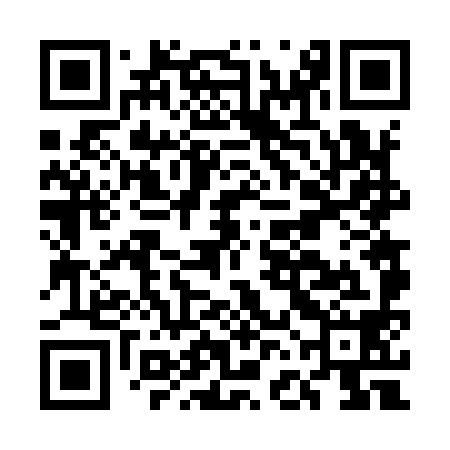 QR code for EFF998