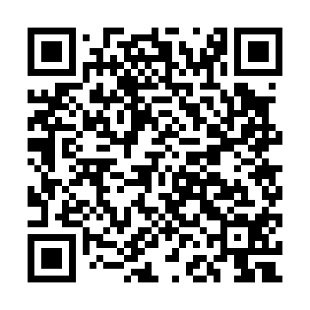 QR code for EFG014