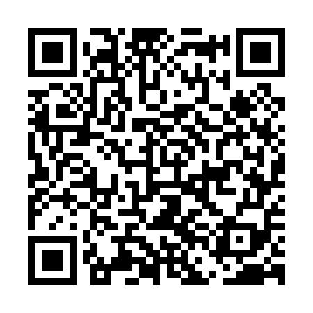 QR code for EFG059