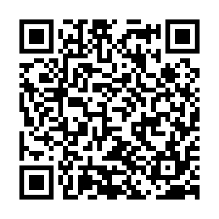QR code for EFG114