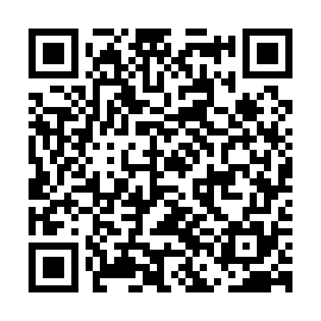 QR code for EFG175