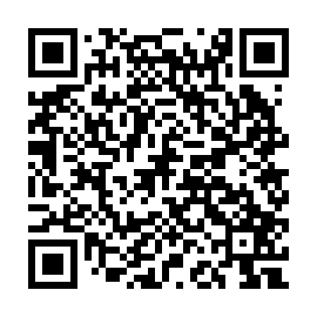 QR code for EFG207