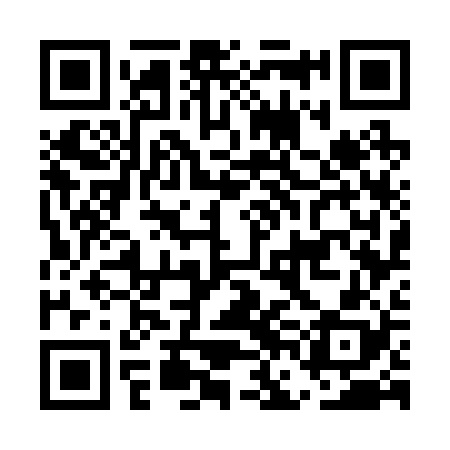 QR code for EFG228