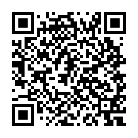 QR code for EFG390