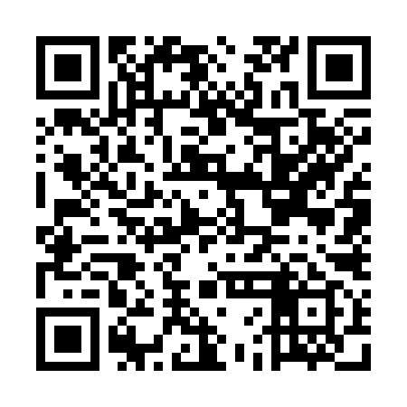QR code for EFG399